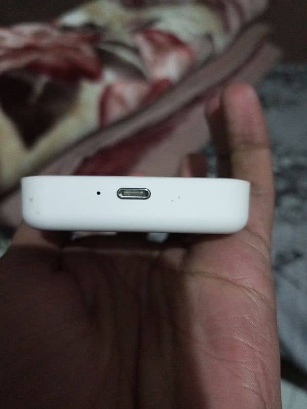 magsafe power bank 2