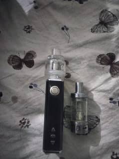 Eleaf Vapour For Sale