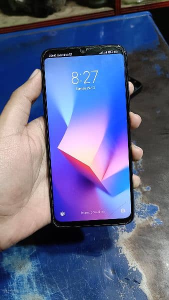 Redmi 9t 1