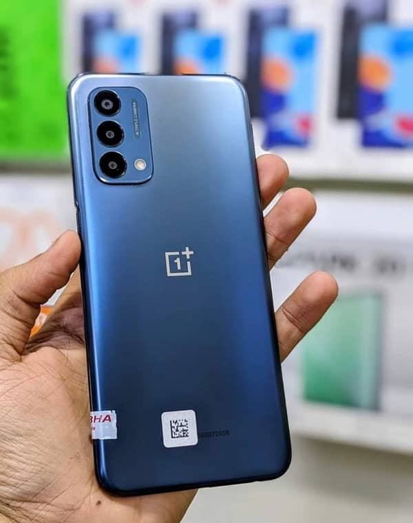 oneplus n200 5g pta approved 1