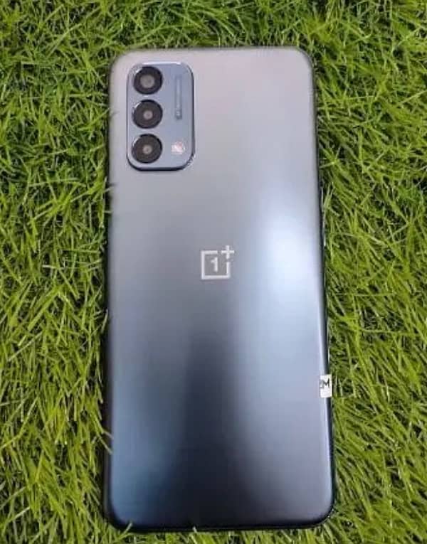 oneplus n200 5g pta approved 2