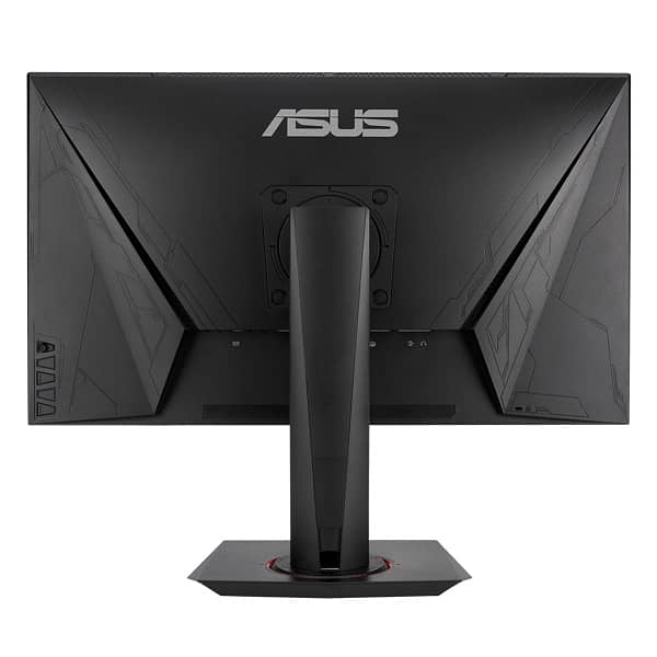 144Hz Asus gaming monitor VG279Q 2