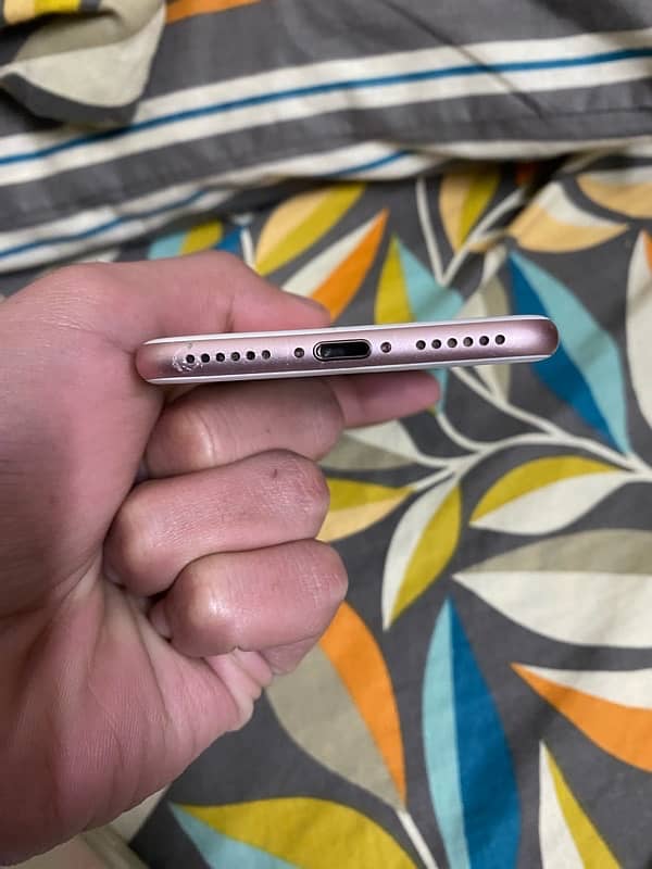 IPhone 7 WaterPack Sealed 6