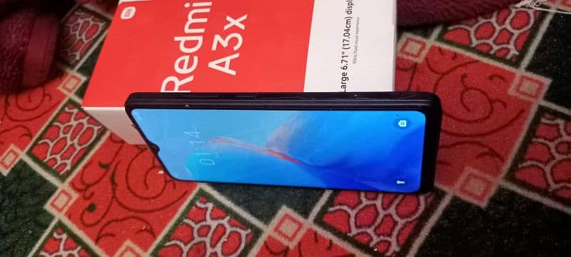 infinix smart 7 2