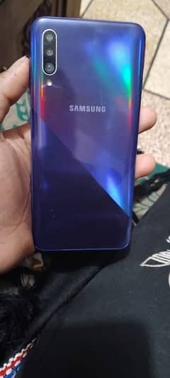 samsung galaxy A30s