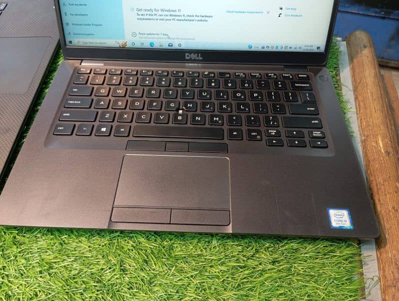 laptop 2