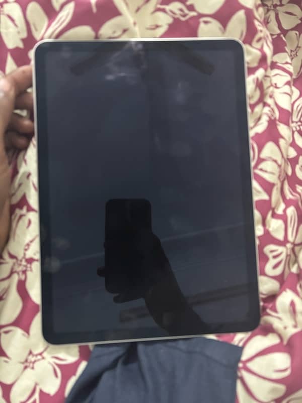 ipad air 5 Mint condition all ok 64gb M1 1