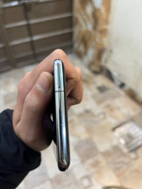 Samsung Galaxy S10 plus 5G 10/10 256Gb 5