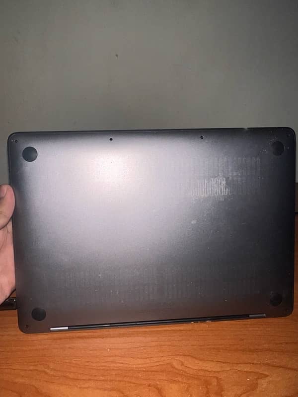 M2 Macbook Pro | 2022 | Urgent Sale 2