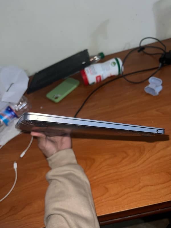 M2 Macbook Pro | 2022 | Urgent Sale 3