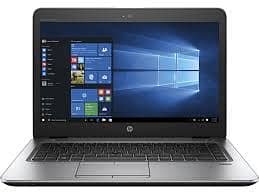 HP Elitebook 820 G3 1