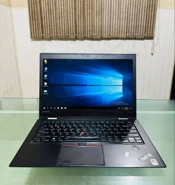 lenovo thik pad 0