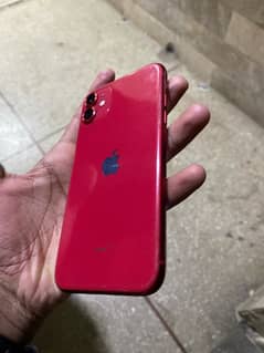 iphone 11 pta proved