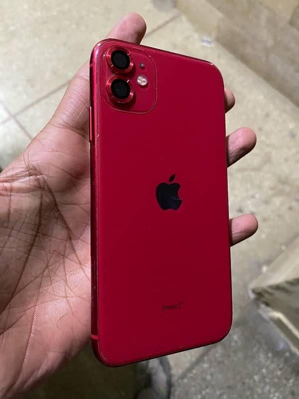 iphone 11 pta proved 1