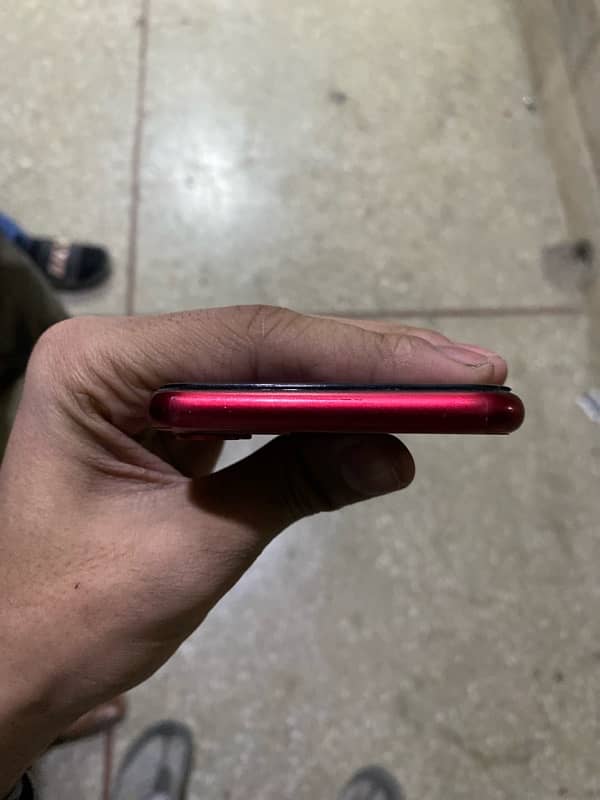 iphone 11 pta proved 2