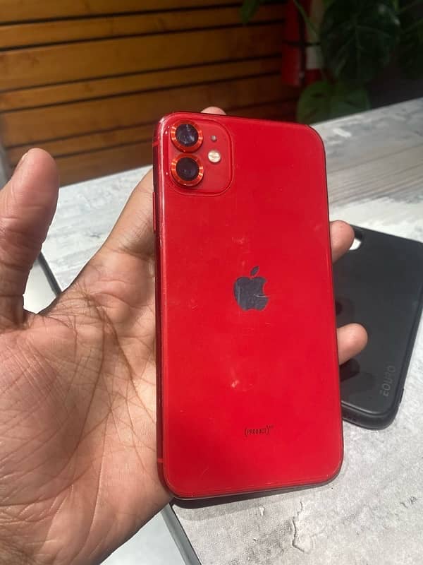 iphone 11 pta proved 3