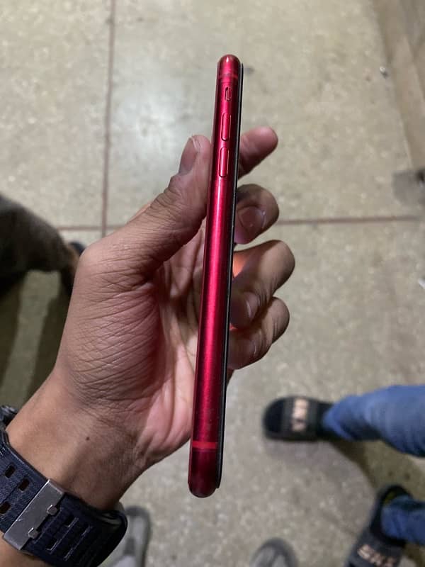 iphone 11 pta proved 6