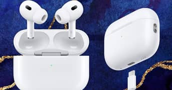 EarPods