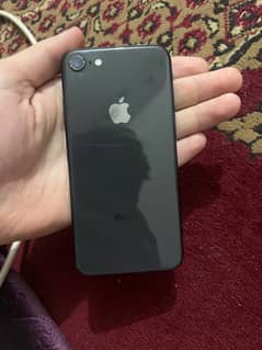 i phone 8 black 10by9