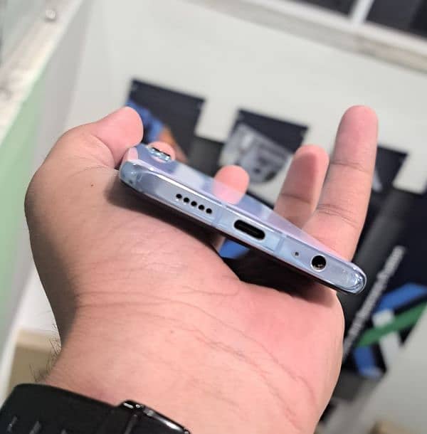 Huawei P30 2