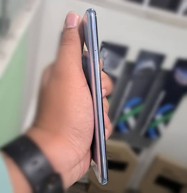 Huawei P30 3