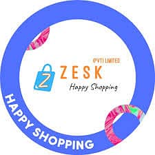 ZESK