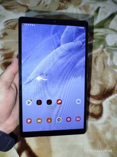 Samsung Galaxy Tab A7 lite 3gb 32gb brand new