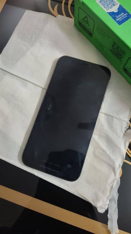 iphone 12 pro factory unlocked 1