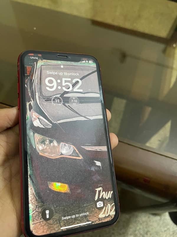 iphone xr pta approved 1