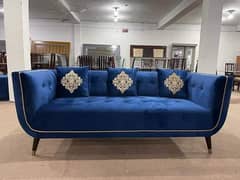 Turkish Sofa | Sofa set | 6 seater Sofa | Modern Sofa | 5 seater