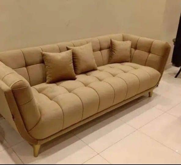 Turkish Sofa | Sofa set | 6 seater Sofa | Modern Sofa | 5 seater 5