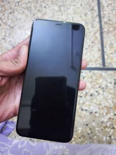 Google Pixel 4 6GB 64GB