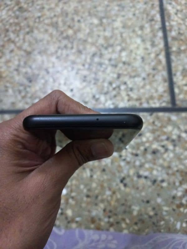 Google Pixel 4 6GB 64GB 2