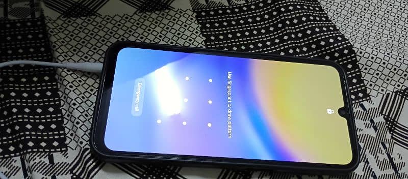 Samsung Galaxy A15 5G Non PTA Sim Working factry unlocked 0333-4416618 0