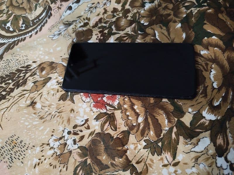 URGENT SALE-- INFINIX NOTE 10 IN JUST RS. 23,000/- 9