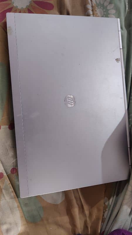 hp. laptop 3