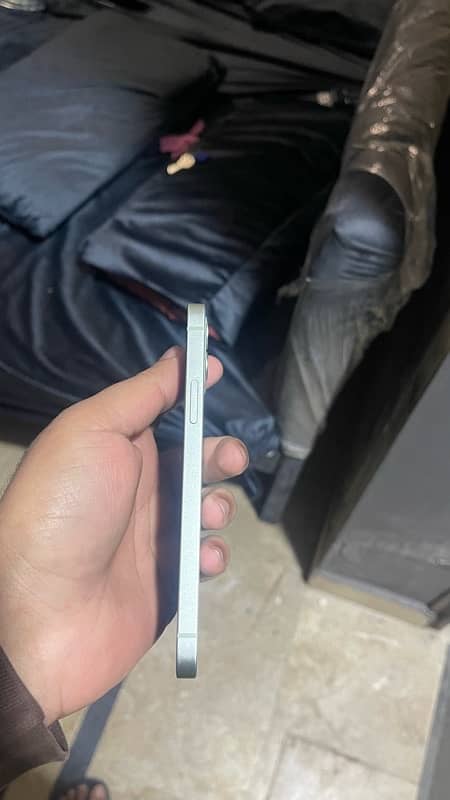 iphone 12 128gb 3