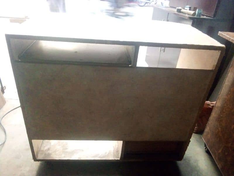 computer table for sale 03249446416 2