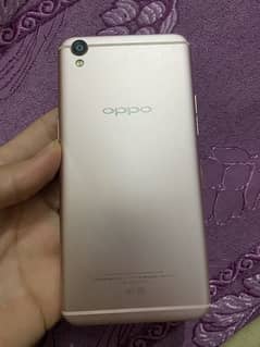 oppo