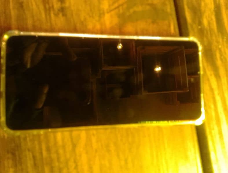 Tecno spark 20C urgent sale 3