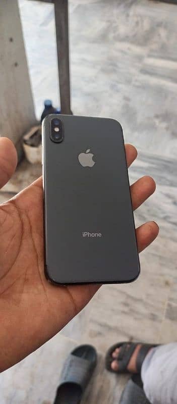 iphone x stock available 2