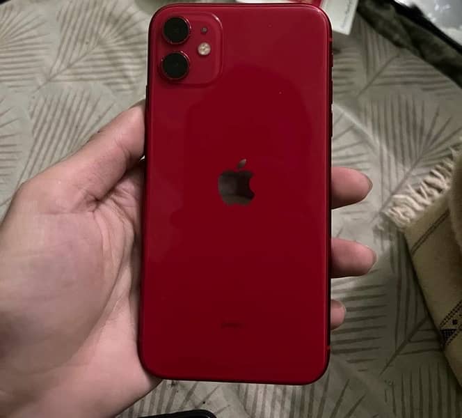 iphone 11 128gb 1