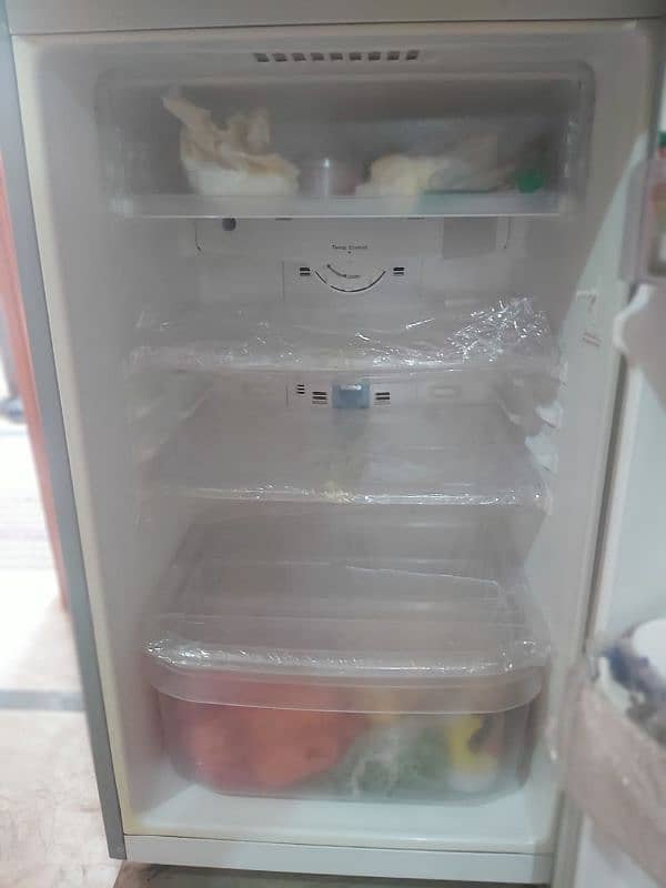 samsung refrigerator no frost 2