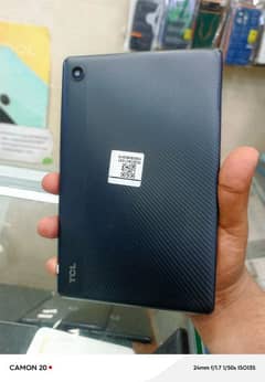 tcl tab 3/32 version 12 facelock 2023 model