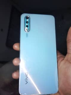 vivo