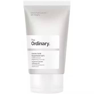 THE ORDINARY FACE WASH 0