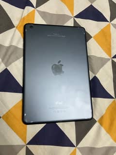 Apple IPad Mini 32 Gb black