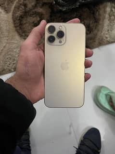 Iphone 13 Pro Max Urgent Sale