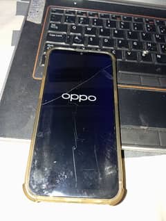 oppo