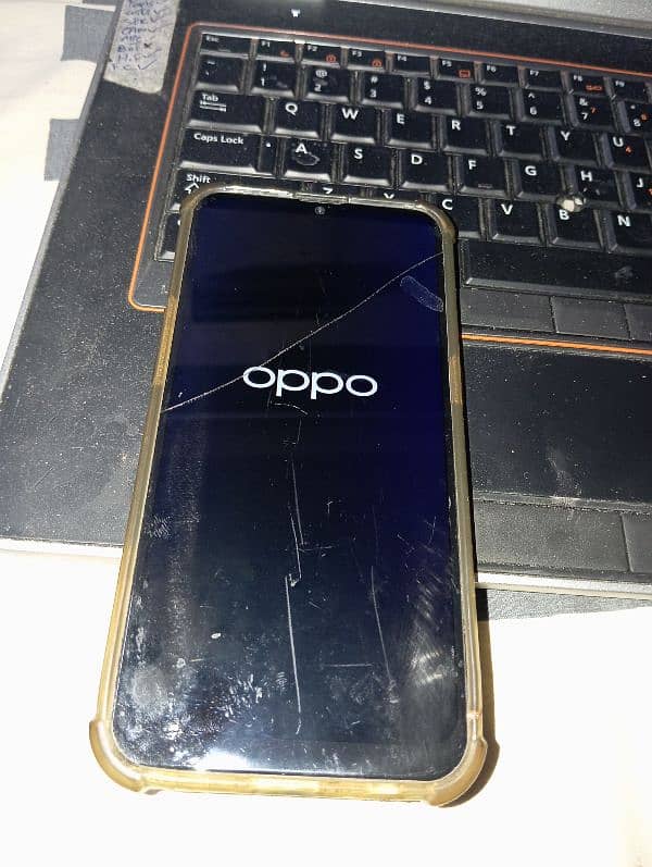 oppo a12 3 32 gb 0